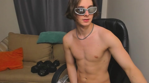 cory_twink  03-07-2022
